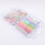 productHero-SPOTWF-BP80670701-multicoloured-6