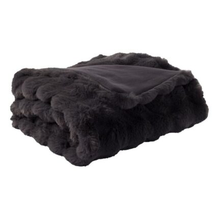 productHero-SPOTWF-BP80670751-charcoal