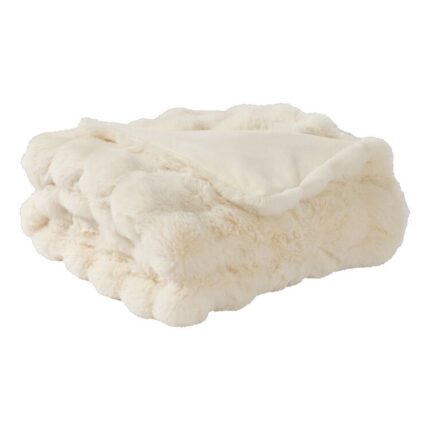 productHero-SPOTWF-BP80670751-ivory