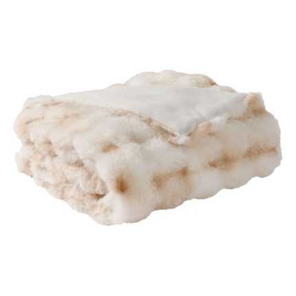 productHero-SPOTWF-BP80670751-natural-marle