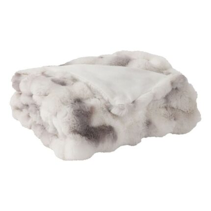 productHero-SPOTWF-BP80670751-silver-marle