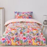 productHero-SPOTWF-BP80670826-multicoloured