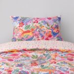 productHero-SPOTWF-BP80670826-multicoloured-2