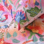 productHero-SPOTWF-BP80670826-multicoloured-3