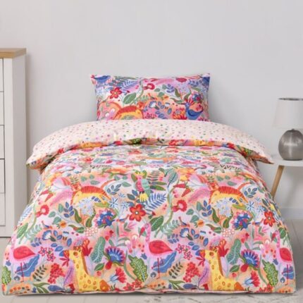 productHero-SPOTWF-BP80670826-multicoloured