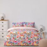 productHero-SPOTWF-BP80670826-multicoloured-5
