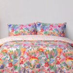 productHero-SPOTWF-BP80670826-multicoloured-6