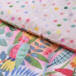 productHero-SPOTWF-BP80670826-multicoloured-8