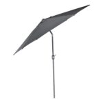 productHero-SPOTWF-BP80670832-charcoal