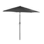 productHero-SPOTWF-BP80670832-charcoal-2
