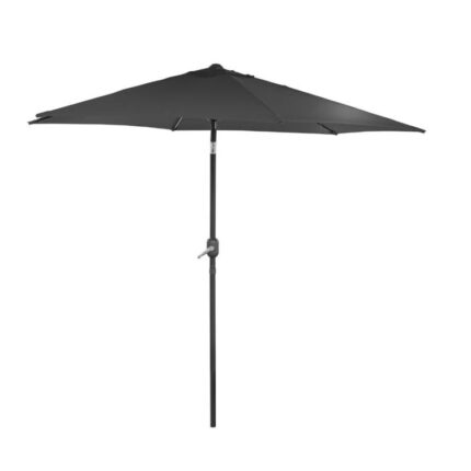productHero-SPOTWF-BP80670832-charcoal-2