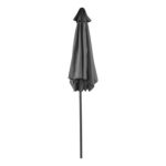 productHero-SPOTWF-BP80670832-charcoal-3