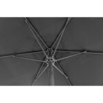 productHero-SPOTWF-BP80670832-charcoal-4