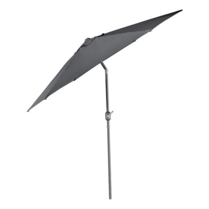productHero-SPOTWF-BP80670832-charcoal