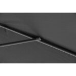productHero-SPOTWF-BP80670832-charcoal-5