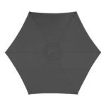 productHero-SPOTWF-BP80670832-charcoal-6