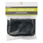 productHero-SPOTWF-BP80670834-black