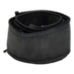 productHero-SPOTWF-BP80670834-black-2