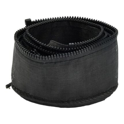 productHero-SPOTWF-BP80670834-black-2