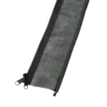 productHero-SPOTWF-BP80670834-black-3