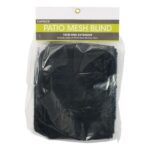 productHero-SPOTWF-BP80670834-black-4