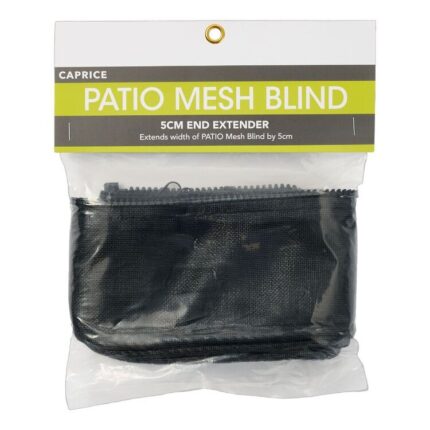 productHero-SPOTWF-BP80670834-black