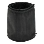 productHero-SPOTWF-BP80670834-black-5
