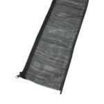 productHero-SPOTWF-BP80670834-black-6