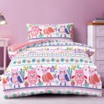 productHero-SPOTWF-BP80670837-multicoloured
