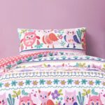 productHero-SPOTWF-BP80670837-multicoloured-2