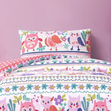 productHero-SPOTWF-BP80670837-multicoloured-2