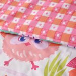 productHero-SPOTWF-BP80670837-multicoloured-3