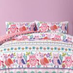 productHero-SPOTWF-BP80670837-multicoloured-4