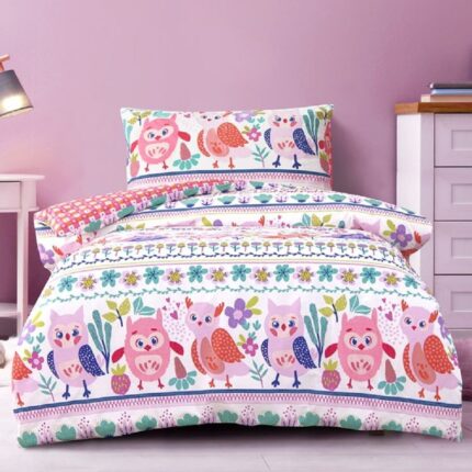 productHero-SPOTWF-BP80670837-multicoloured
