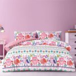 productHero-SPOTWF-BP80670837-multicoloured-6