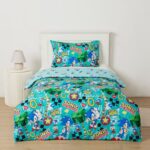 productHero-SPOTWF-BP80670856-green