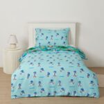 productHero-SPOTWF-BP80670856-green-2