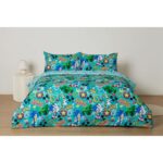 productHero-SPOTWF-BP80670856-green-3