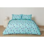productHero-SPOTWF-BP80670856-green-4