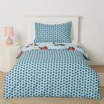productHero-SPOTWF-BP80670871-grey-2