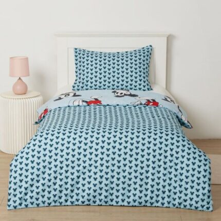 productHero-SPOTWF-BP80670871-grey-2