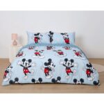 productHero-SPOTWF-BP80670871-grey-4