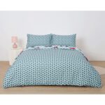 productHero-SPOTWF-BP80670871-grey-5