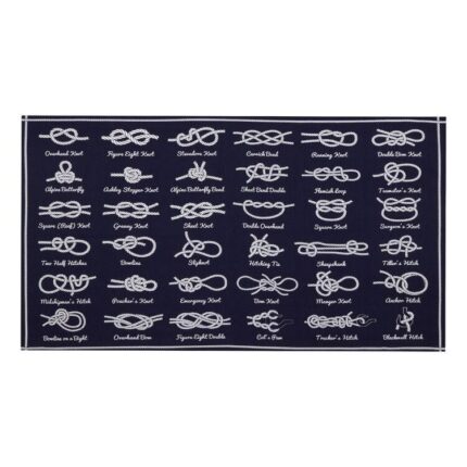 productHero-SPOTWF-BP80670978-navy