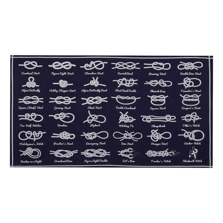 productHero-SPOTWF-BP80670978-navy productHero-SPOTWF-BP80670978-navy