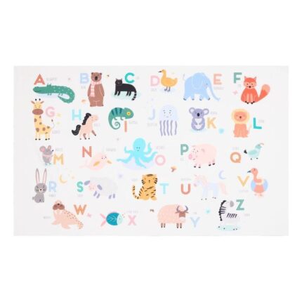 productHero-SPOTWF-BP80670990-multicoloured