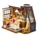 productHero-SPOTWF-BP80670995-multicoloured-2