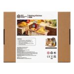 productHero-SPOTWF-BP80670995-multicoloured-4
