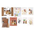 productHero-SPOTWF-BP80670995-multicoloured-5