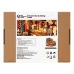 productHero-SPOTWF-BP80670996-multicoloured-3